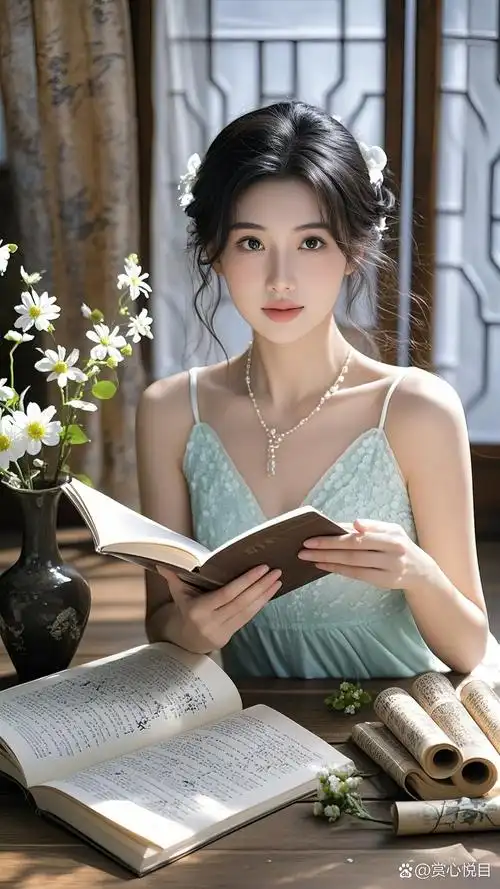 《第4色第四色》